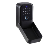 Avatto Inteligentna skrytka na linie papilarne  SDL-K5 - 1510572 - zdjęcie 3